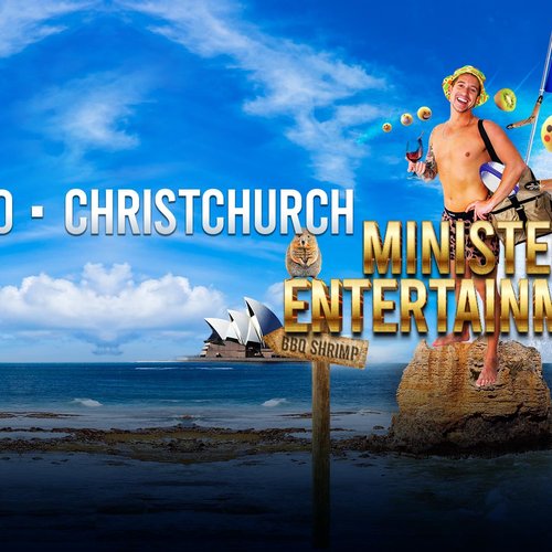 01-NZ