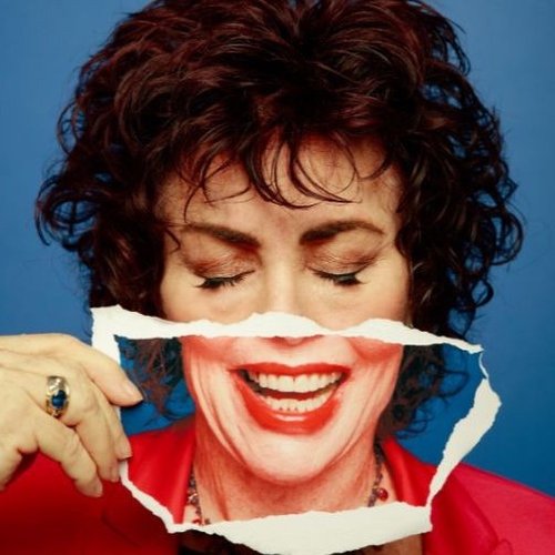 RubyWax