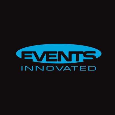 events innovated