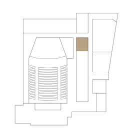 self.floor_plan_image.title