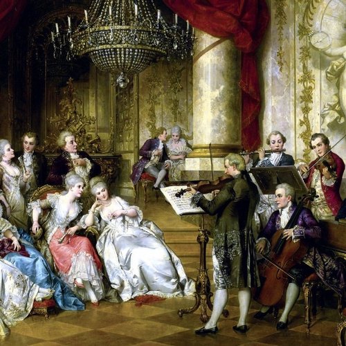 Baroque