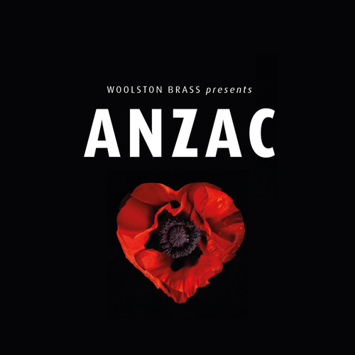 ANZAC