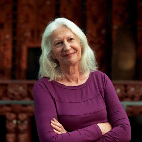 Anne-Salmond-photo-1-1040x1400