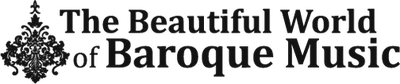 BaroqueTrust_Logo-01