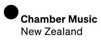 CMNZ