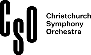 CSO_logo_Black_RGB