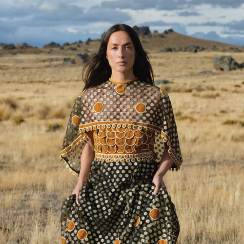 Central-Otago-Couture-WEBSITE-EVENT-IMAGE