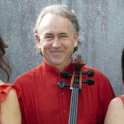 ChamberSoloists