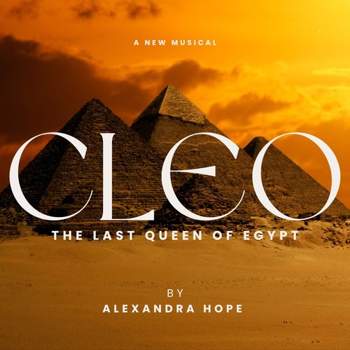 Cleo Square (1080 x 1080 px)-3