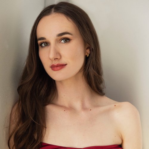 Emma McClean