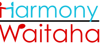 Harmony Waitaha Logo Full-04 (2) saved