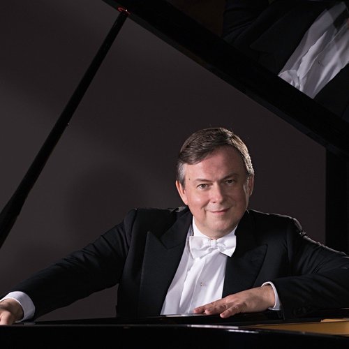 Krzysztof Jabłoński