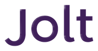 JD3911 Jolt Logo CMYK_Primary