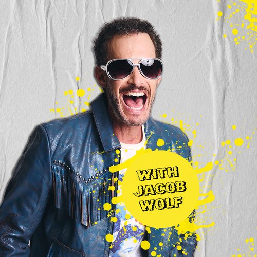 Josh Wolf