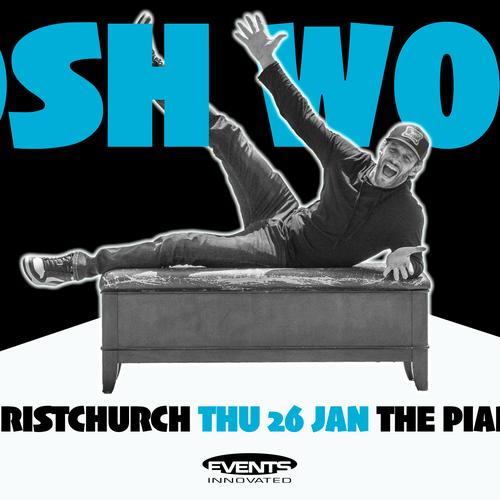 JW_NZ23_FB Event_CHC