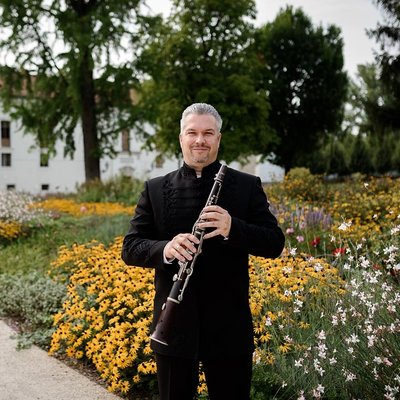 Jozsef-Terek-1200-3