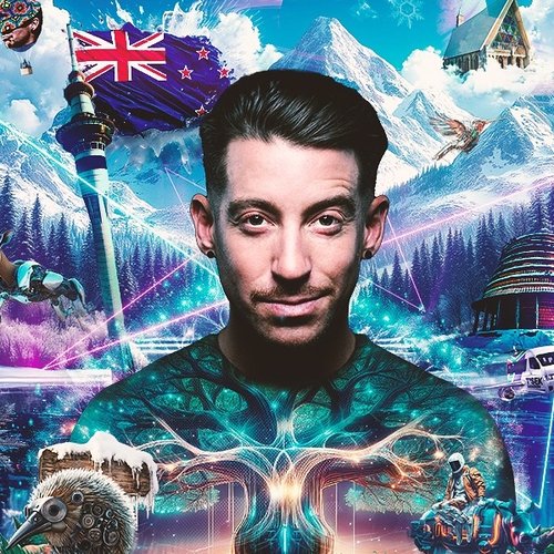 KevinFraserWeb