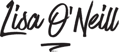 Lisa-ONeill-logo-horizontal-black