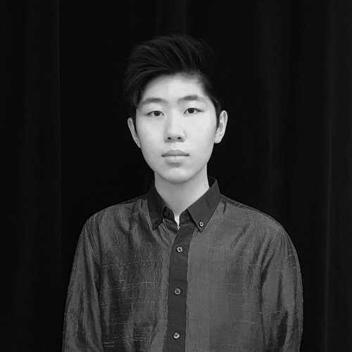 Lixin Zhang