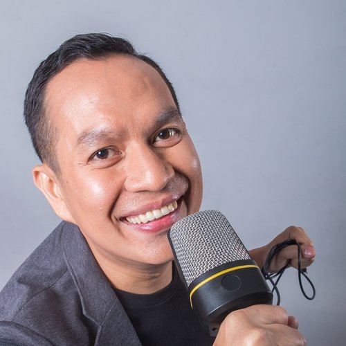 Alex-Calleja