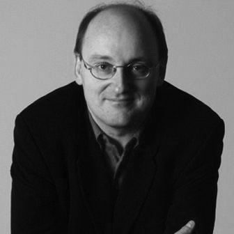 Michael Endres