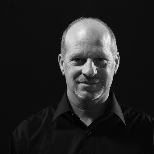 Michael Houstoun