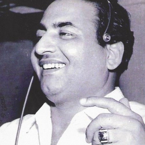 Mohammed_Rafi_2016_postcard_of_India_crop-flip