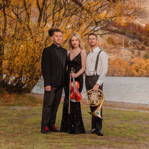 Morton Trio Website Image
