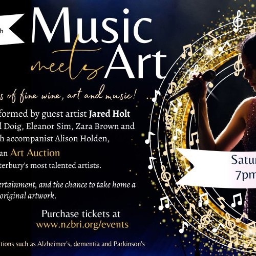 Music_Art_Auction_Jpeg_FInal1