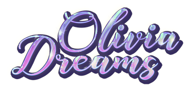 Olivia+Dreams+Logo+v2