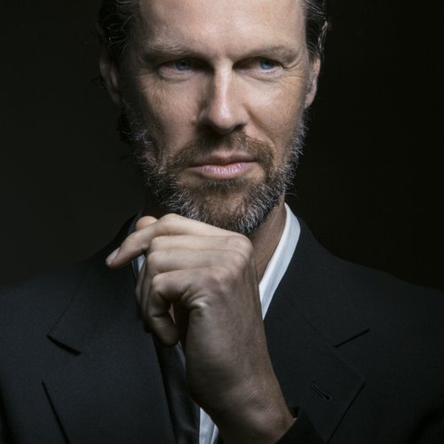 PaulWhelan