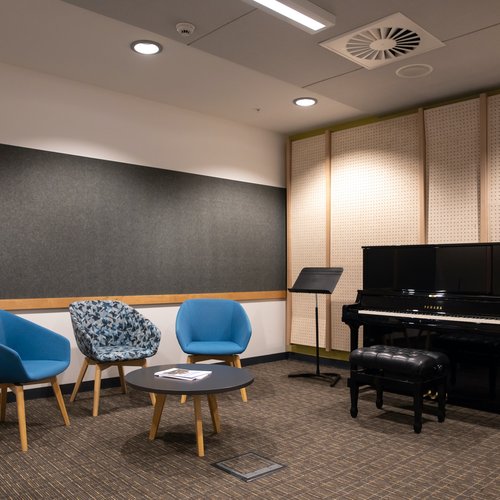 Studio3
