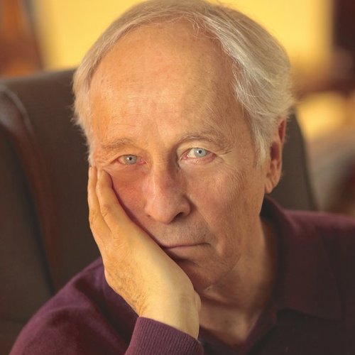 Richard-Ford-photo