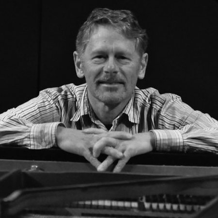 Richard Mapp