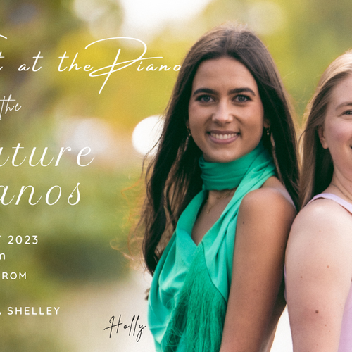 SS2023 Newsletter