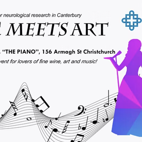 Musicmeetsart