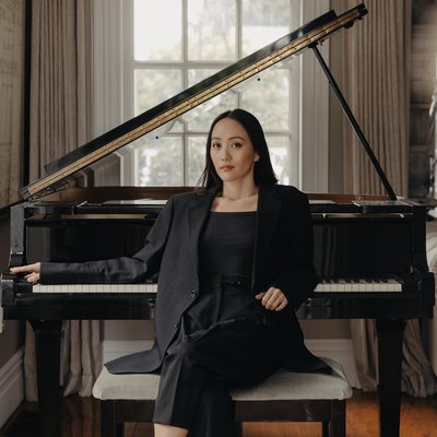 Somi Kim