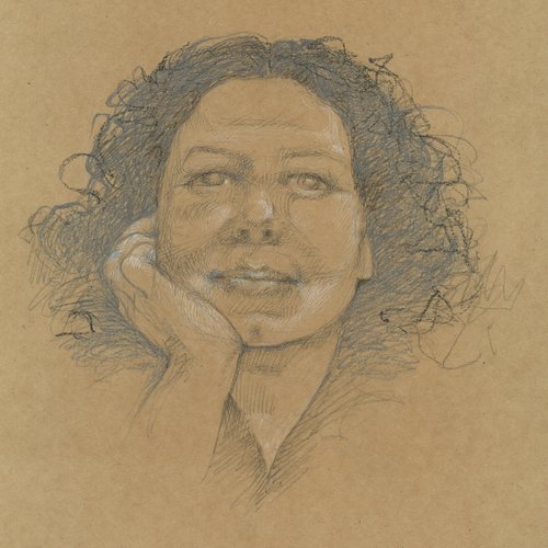 Songs for Helen Poster copy