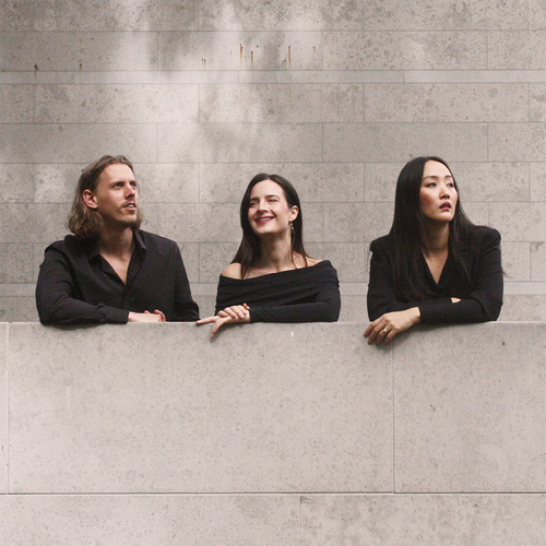 Square 8_NZTrio