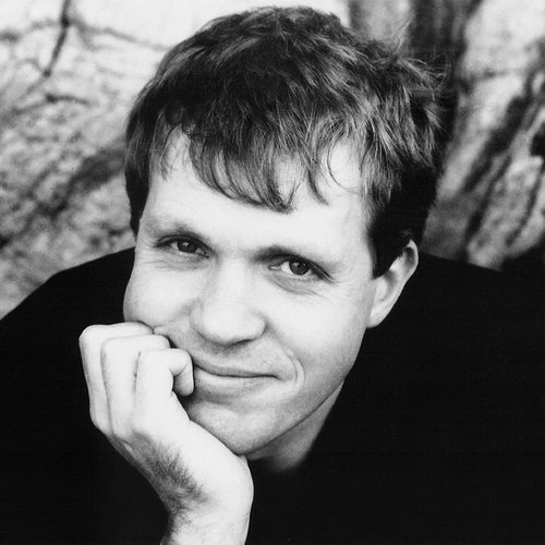 Stephen de Pledge