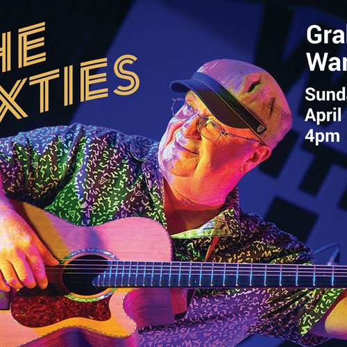Tribute Series_1 The Sixties_HR