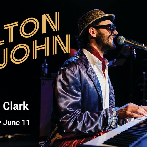 Tribute Series_3 Elton John_HR