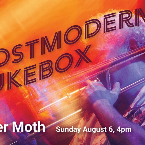 Tribute Series_5 Postmodern Jukebox_HR