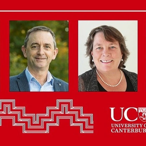UC