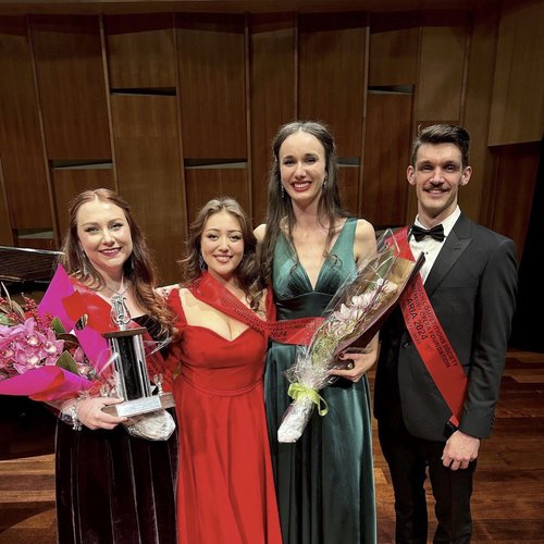 VocalCompetitionsImage