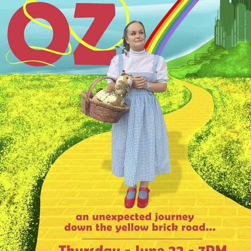 WIZZOZ_Poster_2