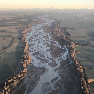Waimakariri03_gobeirne