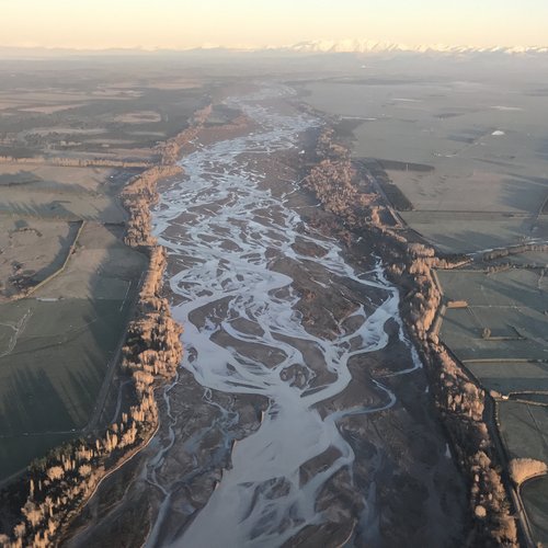 Waimakariri03_gobeirne