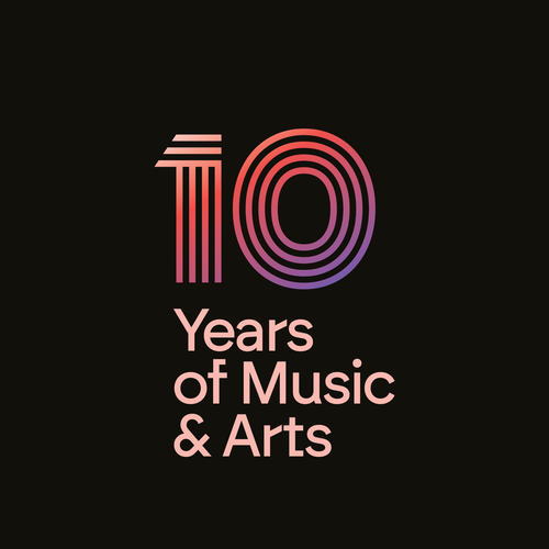 Website 10