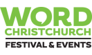 Word_logo